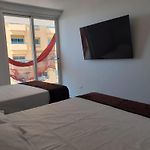 Apartamento en la Boquilla, Cartagena