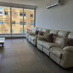 Apartamento En La Boquilla, Cartagena